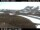 Webcam in Hálsar, 618.7 km