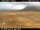Webcam in Hálsar, 52.9 km
