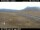 Webcam in Hálsar, 20.4 mi away