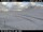 Webcam in Hálsar, 618.7 km