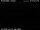 Webcam in Hálsar, 618.7 km entfernt