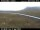 Webcam in Hálsar, 40.6 km