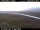 Webcam in Hálsar, 52.9 km