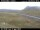Webcam in Hálsar, 52.9 km
