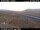 Webcam in Hálsar, 52.9 km