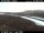 Webcam in Hálsar, 922.1 km entfernt