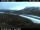 Webcam in Hálsar, 922 km entfernt