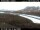 Webcam in Hálsar, 355.8 mi away