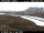 Webcam in Hálsar, 355.7 mi away