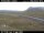 Webcam in Hálsar, 40.6 km