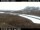 Webcam in Hálsar, 52.9 km entfernt