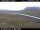 Webcam in Hálsar, 20.4 mi away