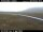 Webcam in Hálsar, 20.4 mi away