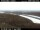 Webcam in Hálsar, 27.8 km entfernt