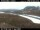 Webcam in Hálsar, 0 km entfernt