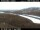 Webcam in Hálsar, 35.4 km entfernt