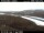 Webcam in Hálsar, 35.4 km entfernt