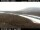 Webcam in Hálsar, 40.6 km entfernt