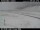 Webcam in Hálsar, 355.7 mi away