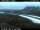 Webcam in Hálsar, 20.4 mi away