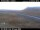 Webcam in Hálsar, 10.7 mi away
