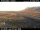 Webcam in Hálsar, 263.7 mi away