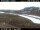 Webcam in Hálsar, 10.7 mi away
