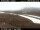 Webcam in Hálsar, 10.7 mi away