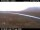 Webcam in Hálsar, 922.1 km entfernt