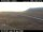 Webcam in Hálsar, 284.8 mi away