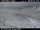 Webcam in Hálsar, 10.7 mi away