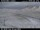 Webcam in Hálsar, 13.6 mi away