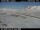 Webcam in Hálsar, 13.6 mi away