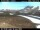Webcam in Hálsar, 10.7 mi away