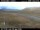 Webcam in Hálsar, 0 mi away