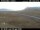 Webcam in Hálsar, 13.6 mi away