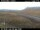 Webcam in Hálsar, 13.7 mi away