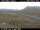 Webcam in Hálsar, 40.6 km