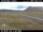 Webcam in Hálsar, 238.7 mi away