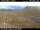 Webcam in Hálsar, 13.7 mi away