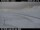 Webcam in Hálsar, 238.7 mi away