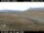 Webcam in Hálsar, 40.6 km