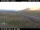 Webcam in Hálsar, 10.7 mi away