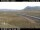 Webcam in Hálsar, 35.4 mi away