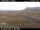 Webcam in Hálsar, 618.7 km