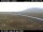 Webcam in Hálsar, 52.9 km