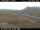 Webcam in Hálsar, 35.3 km