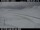 Webcam in Hálsar, 13.7 mi away