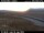 Webcam in Hálsar, 52.9 km