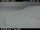 Webcam in Hálsar, 238.7 mi away
